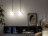 Pendant Lamp Flos IC Lights