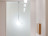 Pendant Lamp Flos IC Lights