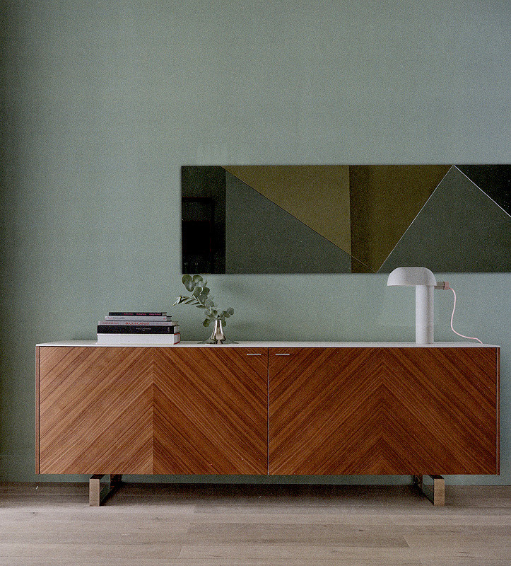 Buffet Ligne roset 00Phae2c