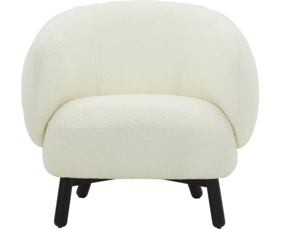 Armchair Seven Sedie Amada 0035P