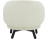 Armchair Seven Sedie Amada 0035P