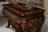 Dresser Minotti luigi &amp; benigno Ninfee 395