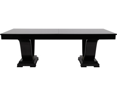 Table Seven Sedie Gauss 0TA411