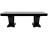 Table Seven Sedie Gauss 0TA411