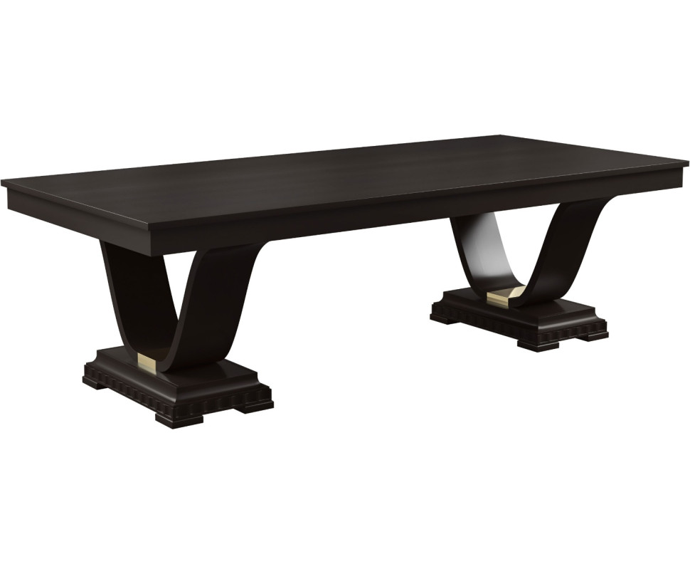 Table Seven Sedie Gauss 0TA411