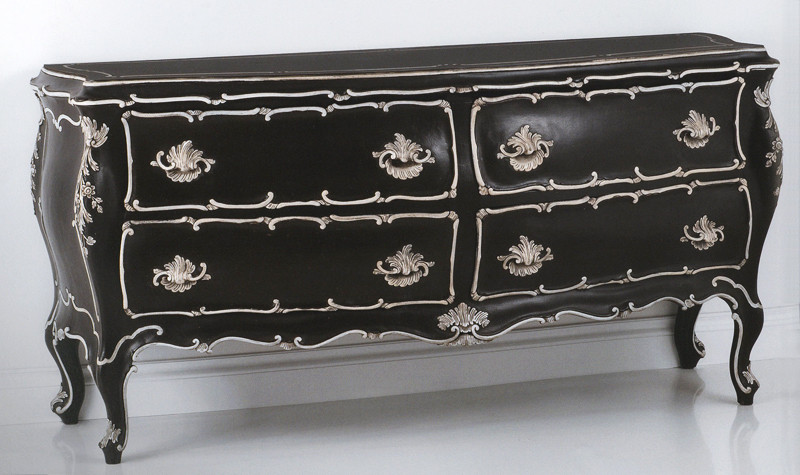 Dresser Chelini 1263