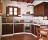Kitchen Cabinet Opificio Aforismi 1011