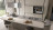 Kitchen Cabinet Lube Clover
