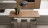 Kitchen Cabinet Lube Clover