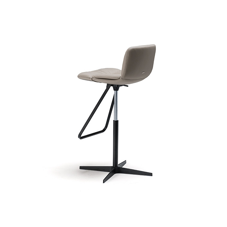 Bar Stool Cattelan italia Axel X