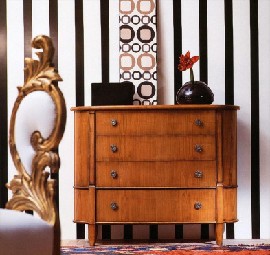 Dresser Zonta Artistique place Hedoniste__1