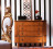 Dresser Zonta Artistique place Hedoniste__1