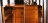 Dresser Zonta Artistique place Hedoniste__1