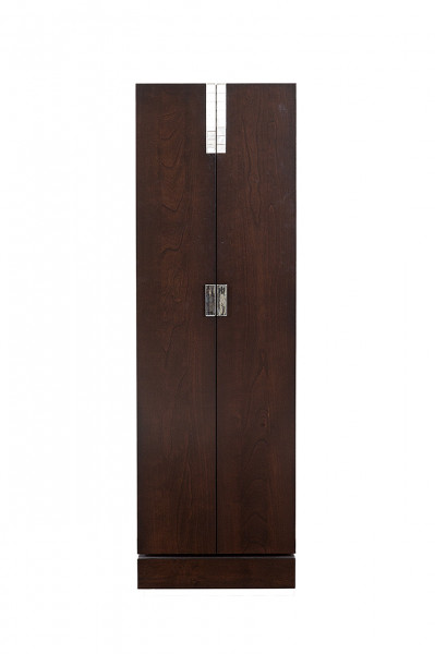 Wardrobe Selva design Axel Eindhoven SOLITAIRE 7033