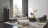 Wardrobe Selva design Axel Eindhoven SOLITAIRE 7033