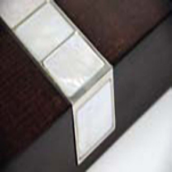 Wardrobe Selva design Axel Eindhoven SOLITAIRE 7033