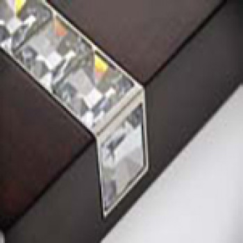 Wardrobe Selva design Axel Eindhoven SOLITAIRE 7033