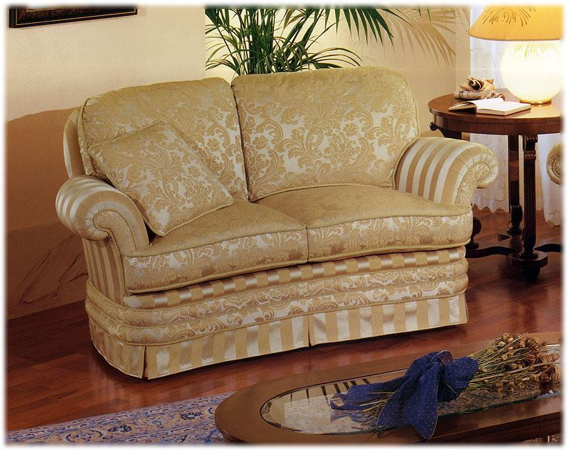 Sofa Smiam Golden collection Talia