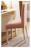 Kids Chair Ferretti &amp; ferretti Happy night Ha00