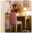 Kids Chair Ferretti &amp; ferretti Happy night Ha00