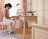 Kids Chair Ferretti &amp; ferretti Happy night Ha00