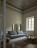 Sofa Alberta Design Castello Lagravinese Studio Gary