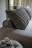 Sofa Alberta Design Castello Lagravinese Studio Gary