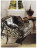 Sofa Shelley Angelo cappellini Sittingrooms 1806/D3