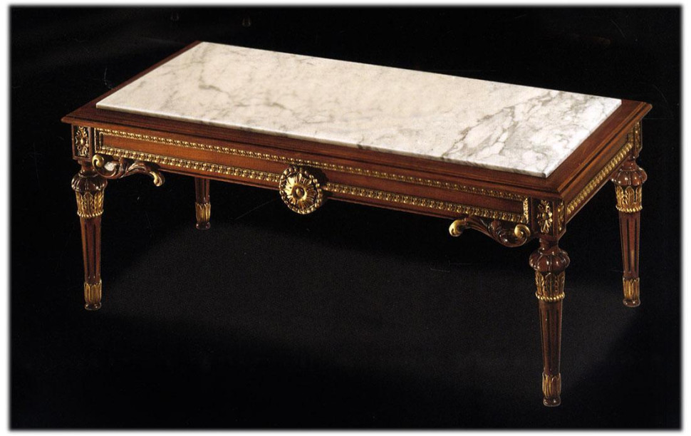 Coffee Table Isacco agostoni Book.02 946__2