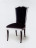 Dining Chair Francesco molon Eclectica S533