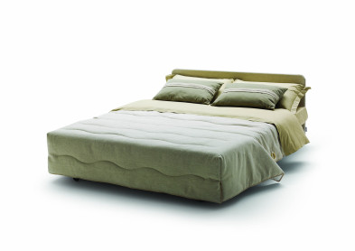 Sofa Milano Design Studio MB Roger
