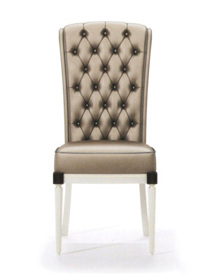 Dining Chair Asnaghi interiors Pure Aid03102