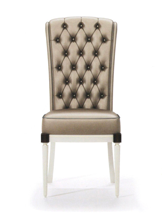 Dining Chair Asnaghi interiors Pure Aid03102