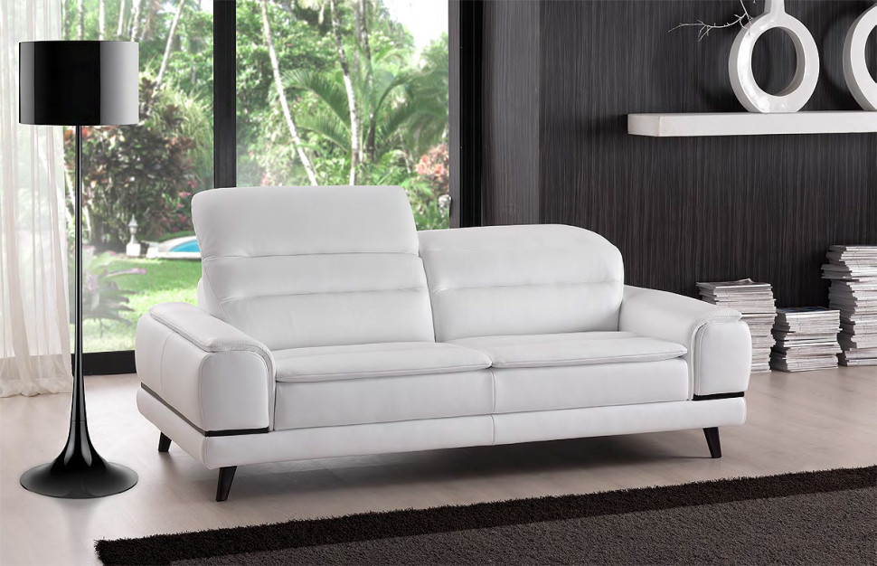 Sofa Satis Gao 2 posti