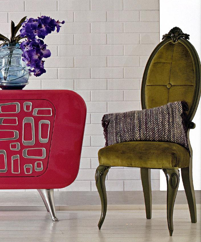 Dining Chair Zonta Living Rockfeller__2