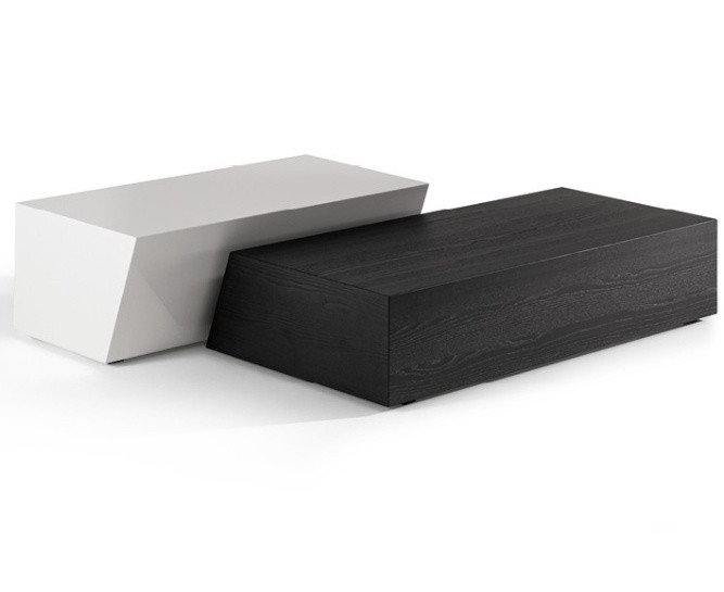 Coffee Table Bonaldo Litos