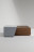 Coffee Table Bonaldo Litos