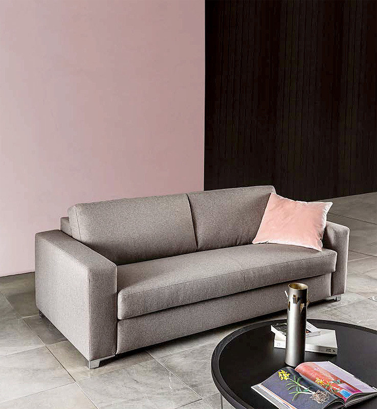 Sofa 2700-Prince Vibieffe 2700001