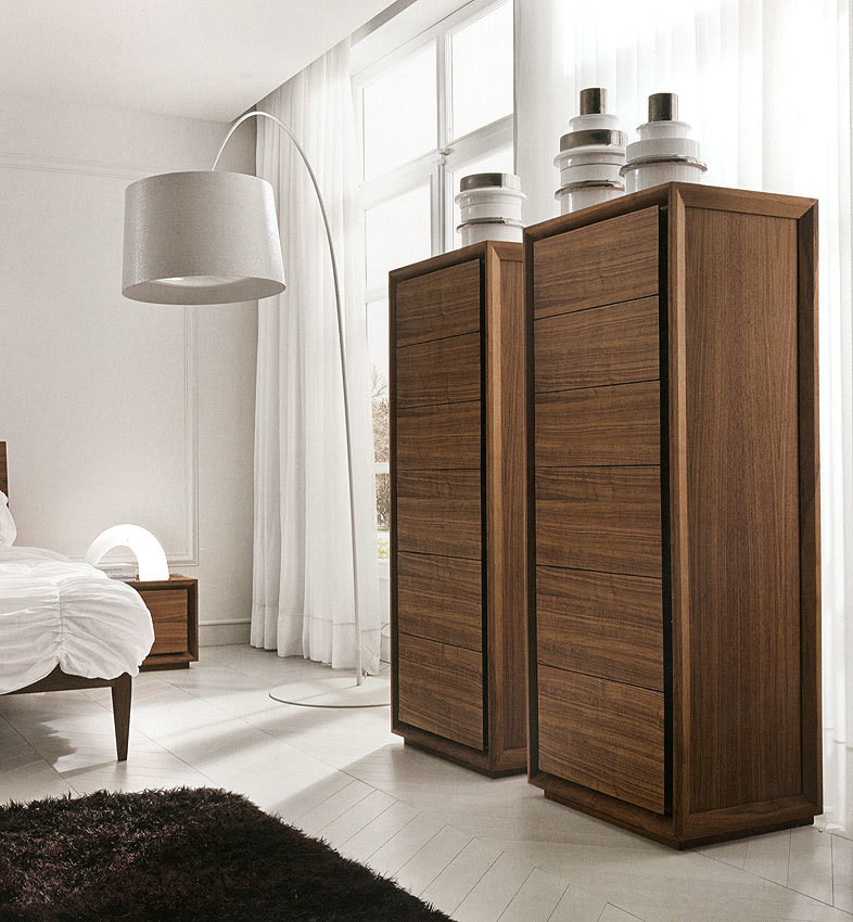 Dresser Arte antiqua Arborea Mc 542