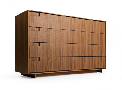 Dresser Maison Emmemobili M521