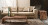Coffee Table Millerighe Pacini cappellini 5531