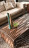 Coffee Table Millerighe Pacini cappellini 5531