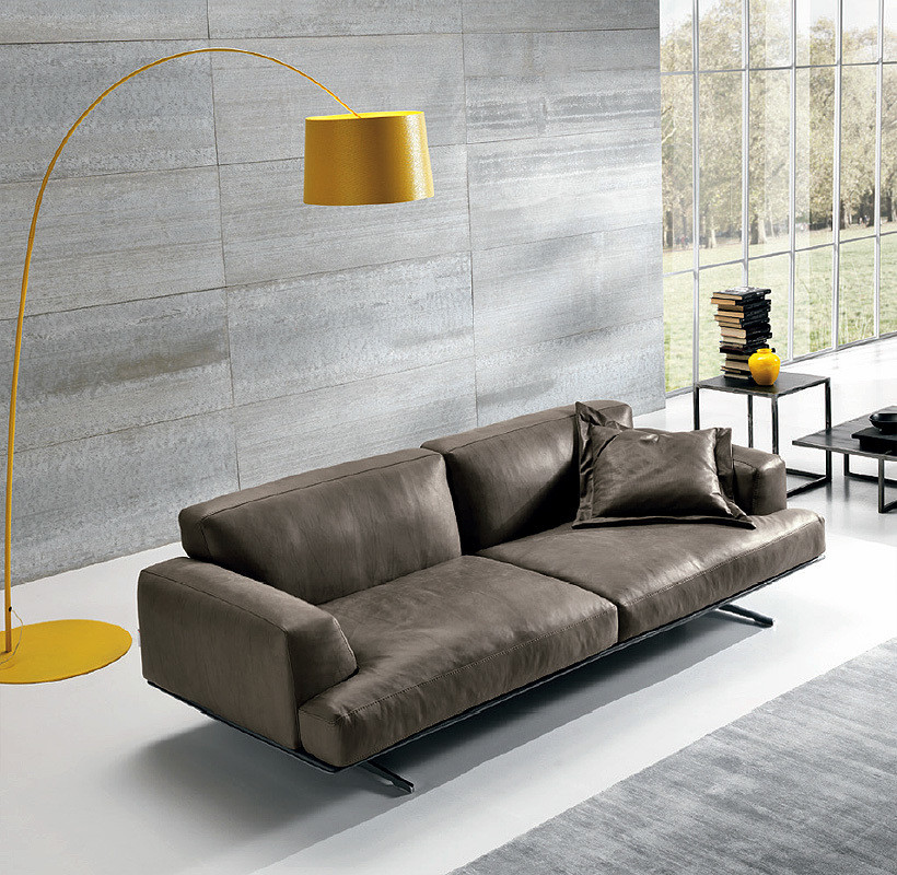 Sofa Albachiara Maxdivani Albachiara 02