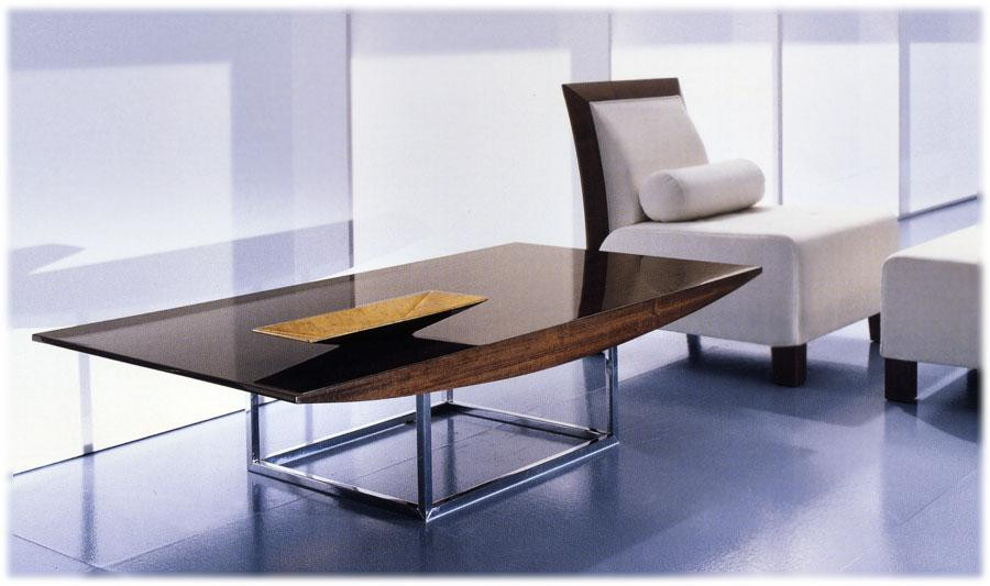 Coffee Table Malerba Night &amp; day Nd301