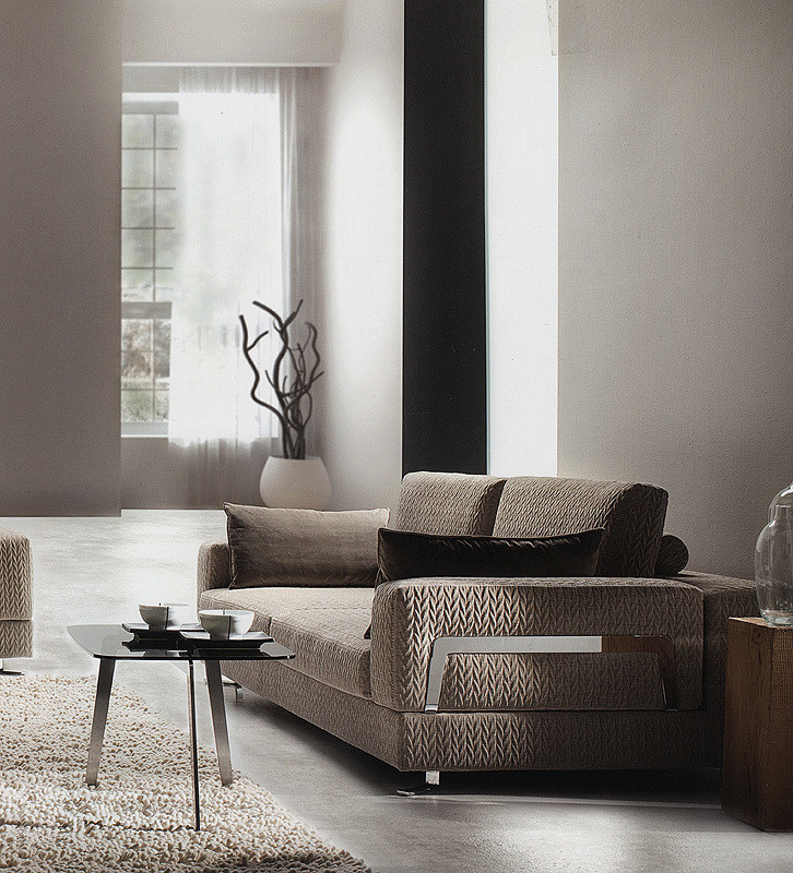 Sofa Formerin Dolcevita Fellini