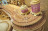 Dressing Table Riva Balbianello 8036