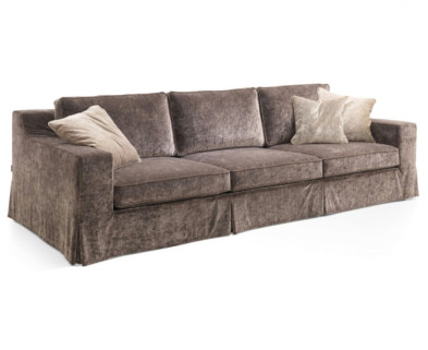 Sofa Asnaghi Charme