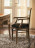 Dining Chair Bottega d&#039;arte Giorno 972/P