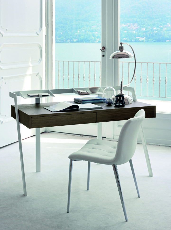 Writing Table Bontempi Zac