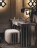 Dressing Table Mantellassi Flair Ola 2